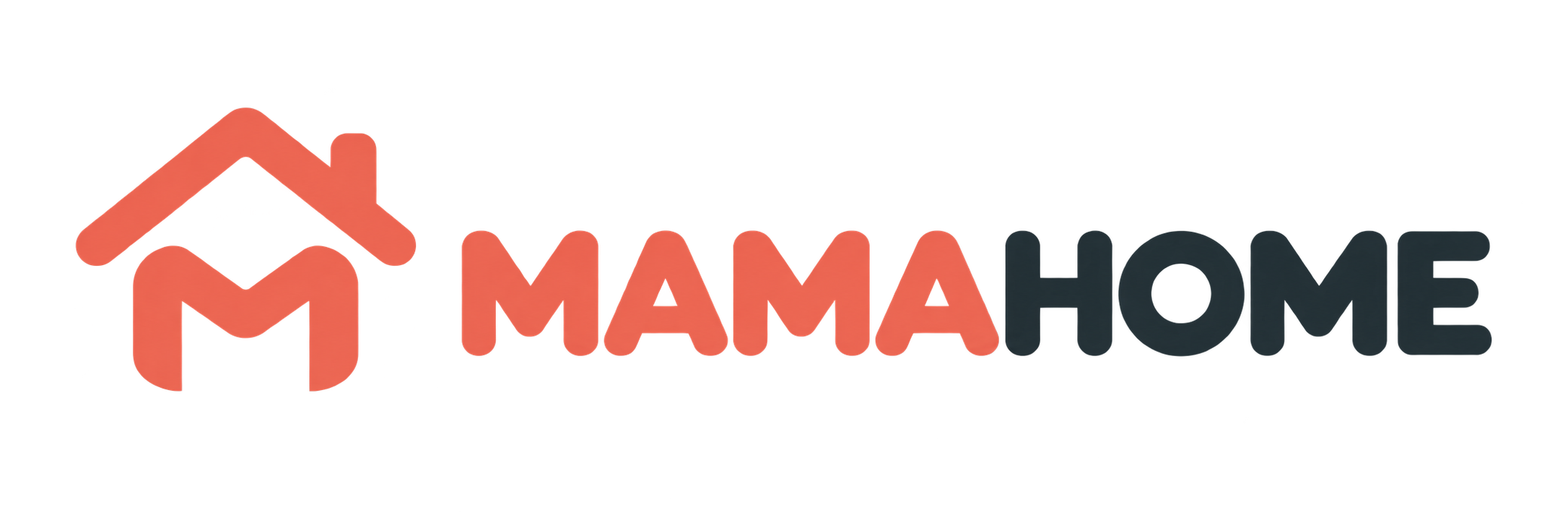 MAMAHOME